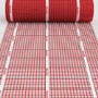 GRADE A1 - Underfloor Heating StickyMat 150W/m 2m - Warmup