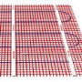 GRADE A1 - Underfloor Heating StickyMat 150W/m 2m - Warmup