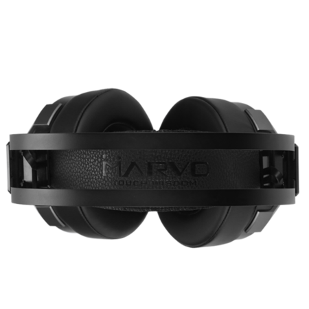 Marvo Sales Marvo Scorpion Hg9015g Review Hot Marvo Hg9018 Review