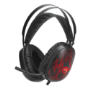 Marvo Scorpion HG9049 7.1 Virtual Surround Sound 7 Colour LED Gaming Headset