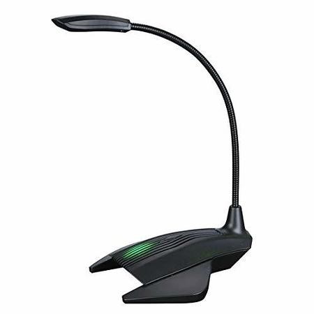 Marvo microphone cheap