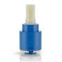 Mixer Cartridge for Arissa Cloakroom Taps – 25.1mm Diameter x 49.45mm Height