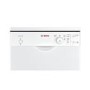 Bosch Serie 2 Active Water SPS40E32GB 9 Place Slimline Freestanding Dishwasher - White