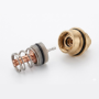 Thermostatic Cartridge - Vira