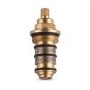 Thermostatic Cartridge - Vira
