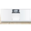 Bosch Series 2 9 Place Settings Fully Integrated Dishwasher