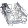 Bosch Series 2 9 Place Settings Fully Integrated Dishwasher