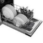 BOSCH SPV40C10GB 9 Place Slimline Fully Integrated Dishwasher