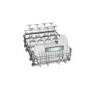 Bosch Serie 6 Active Water SPV69T00GB 10 Place Slimline Fully Integrated Dishwasher
