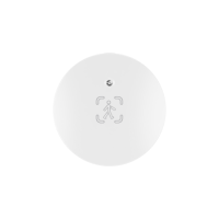 Tuya Smart WiFi Radar Human Presence Sensor with Illuminance Detection