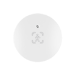 Smart Radar Human Presence and Light Sensor for Power-Saving in Empty Rooms- Works with Heating AC Dehumidifiers and Lighting Ideal for Rentals & Hotels