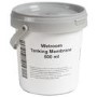 GRADE A1 - Wet Room Shower Tray Install and Drainage Kit & Waste for Centre Drain Waste - Live Your Colour