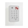 Yale Smart Home Alarm Starter Kit