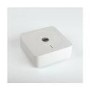 Yale Smart Home Alarm Starter Kit