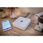 Yale Smart Home Alarm Starter Kit