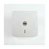 Yale SR-330 Smart Home Alarm &amp; View Kit