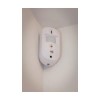 Yale SR-330 Smart Home Alarm &amp; View Kit