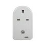 Yale Smart Home Power Switch