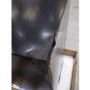 Refurbished Swan SR12030BN Integrated 20 Bottle Single Zone Wine Cooler
