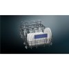 Siemens iQ300 10 Place Settings Freestanding Dishwasher - Stainless Steel