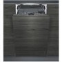 Refurbished Siemens IQ-300 SR93EX20MG 10 Place Integrated DIshwasher