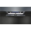 Refurbished Siemens iQ300 SR93EX20MG Slimline 10 Place Fully Integrated Dishwasher