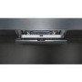 Refurbished Siemens IQ-300 SR93EX20MG 10 Place Integrated DIshwasher