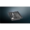 Refurbished Siemens iQ300 SR93EX20MG Slimline 10 Place Fully Integrated Dishwasher