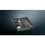 Refurbished Siemens IQ-300 SR93EX20MG 10 Place Integrated DIshwasher