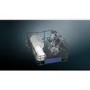 Refurbished Siemens IQ-300 SR93EX20MG 10 Place Integrated DIshwasher