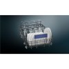 Refurbished Siemens iQ300 SR93EX20MG Slimline 10 Place Fully Integrated Dishwasher