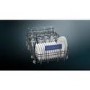Refurbished Siemens IQ-300 SR93EX20MG 10 Place Integrated DIshwasher