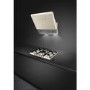 Smeg Victoria 69cm 5 Burner Gas Hob - Cream