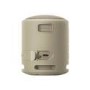 Sony XB13 Extra Bass Portable Wireless Speaker Cream