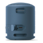 Sony XB13 Extra Bass Portable Wireless Speaker Powder Blue