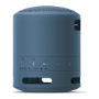 Sony XB13 Extra Bass Portable Wireless Speaker Powder Blue