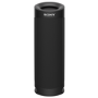 Sony XB23 Extra Bass Portable Wireless Speaker Black