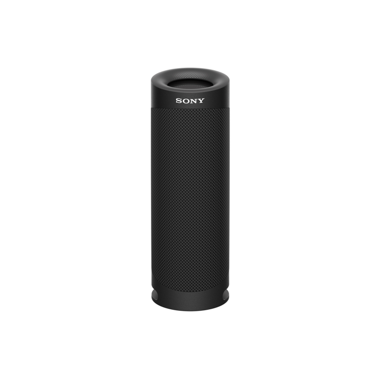 Sony XB23 Extra Bass Portable Wireless Speaker Black