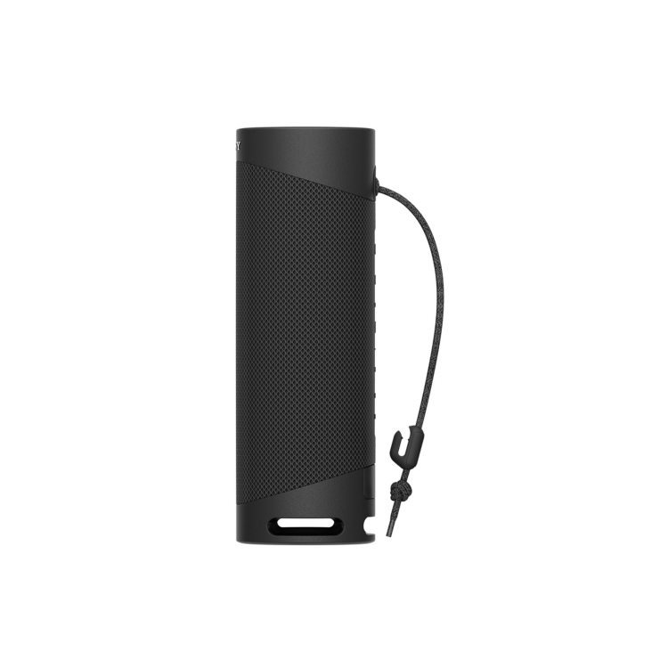 Sony XB23 Extra Bass Portable Wireless Speaker Black