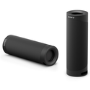 Sony XB23 Extra Bass Portable Wireless Speaker Black