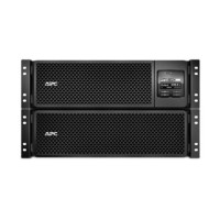 APC SRT Smart-UPS 10000VA RM 230V APC SRT Smart-UPS 10000VA RM 230V