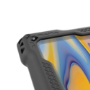 Refurbished Max Cases Shield Extreme-X for Samsung Galaxy Tab A 8" 2019 in Black