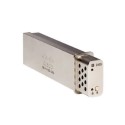 SSD-240G= Cisco 240GB USB 3.0 Hot Swap Hard Drive