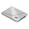 Intel S3520 480GB 2.5 SATA III SSD