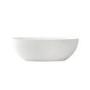 IMPERFECT - Freestanding Double Ended Stone Resin Solid Surface Bath 1700 x 750mm - Opal