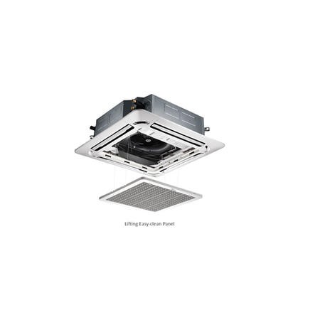 Ceiling Mounted Air Conditioning Systems | Shelly Lighting