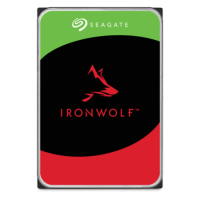 Seagate IronWolf 1TB SATA 5400rpm 6Gb/s 3.5 Inch NAS Hard Disk Drive Seagate IronWolf 1TB SATA 5400rpm 6Gb/s 3.5 Inch NAS Hard Disk Drive