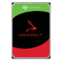Seagate IronWolf 1TB SATA 5400rpm 6Gb/s 3.5 Inch NAS Hard Disk Drive