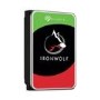 Seagate IronWolf 1TB SATA 5400rpm 6Gb/s 3.5 Inch NAS Hard Disk Drive