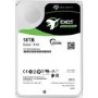 Seagate Exos X18 18TB 3.5 Inch SATA 6 Gb/s Internal Hard Drive